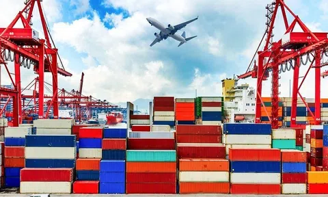 Làm gì để gia tăng xuất khẩu hàng hóa vào thị trường Hoa Kỳ?