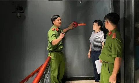Quản lý chặt việc cấp phép dịch vụ karaoke, vũ trường