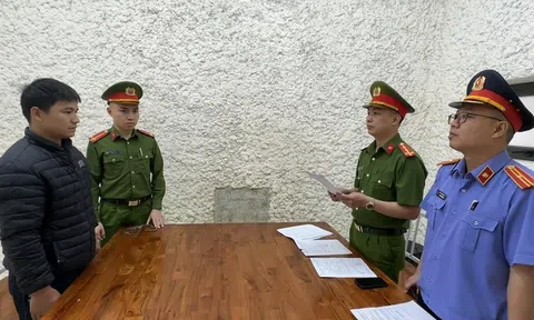 Sơn La: Khởi tố 2 đối tượng lạng lách, đánh võng, cản trở giao thông trên Quốc lộ 6