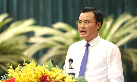 Đề xuất nâng mức phụ cấp đối với bảo vệ dân phố; hỗ trợ tiền ăn cho lãnh đạo Ban Chỉ huy quân sự xã, phường, thị trấn
