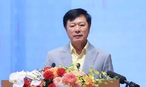Vingroup, Becamex, Hoàng Quân kiến nghị gì để gỡ khó cho nhà ở xã hội?