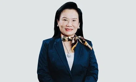 VietBank miễn nhiệm chức danh Phó Tổng Giám đốc đối với Chủ tịch Tập đoàn Hoa Lâm