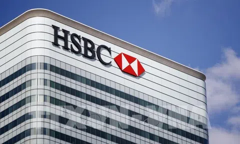 HSBC dành 1 tỷ USD hỗ trợ các doanh nghiệp nền tảng số tại ASEAN mở rộng kinh doanh