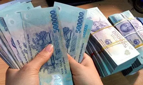 Chính sách mới về tiền lương, đất đai, đăng kiểm có hiệu lực từ 4/2024