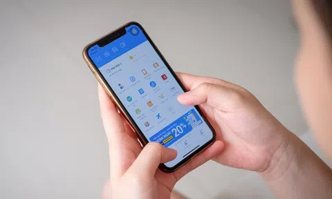 Vụ Chủ tịch UBND huyện Nhơn Trạch bị lừa đảo: Ủy ban Kiểm tra Trung ương vào cuộc