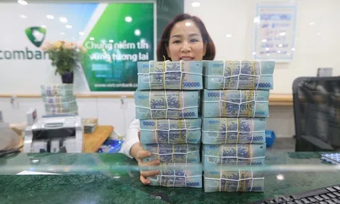 Ngân hàng Nhà nước liệu có thay đổi lập trường chính sách tiền tệ?