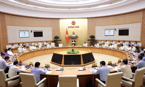 Đẩy nhanh tiến độ các cuộc thanh tra; xử lý nghiêm minh, kịp thời các vụ việc sai phạm