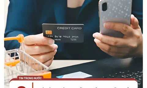 Vạch mặt các chiêu trò lừa đảo qua Shopee, YouTube, thanh toán hộ "nhận hoa hồng"