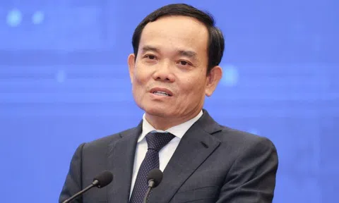 Khuyến khích doanh nghiệp dấn thân chuyển đổi kép