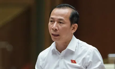Đề nghị giảm thời gian đóng BHXH còn 15 năm, đảm bảo cuộc sống về già cho người lao động