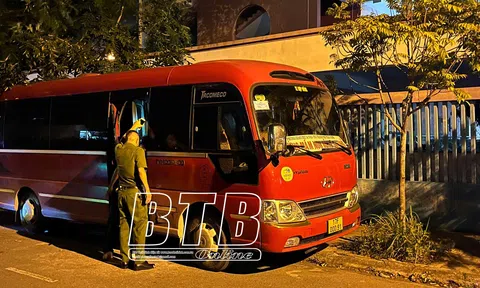 Khởi tố, khẩn trương điều tra làm rõ vụ án trẻ mầm non tử vong do bị bỏ quên trên ô tô
