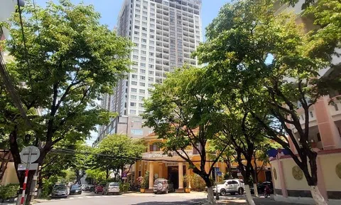 Kiểm toán Nhà nước kiến nghị thanh tra làm rõ sai phạm, xem xét trách nhiệm tập thể, cá nhân