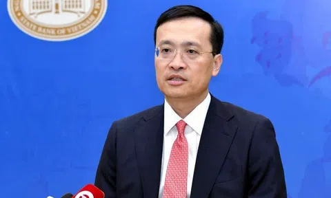 Điều chỉnh phương án can thiệp để bình ổn thị trường vàng