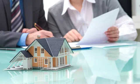 5 chuẩn mực thẩm định giá Việt Nam về quy tắc đạo đức nghề nghiệp