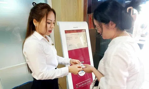 Chênh lệch giá vàng sẽ được kéo giảm về mức phù hợp