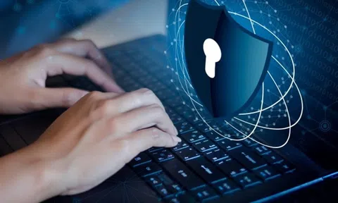 Cơ sở thực tiễn để xây dựng và ban hành Luật Dữ liệu
