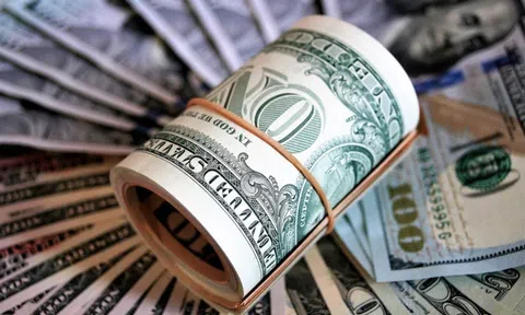 FED tính toán gì trước cuộc họp quan trọng?