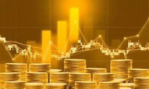 Đầu tư “sàn vàng online”, người phụ nữ bị lừa 24 tỷ đồng