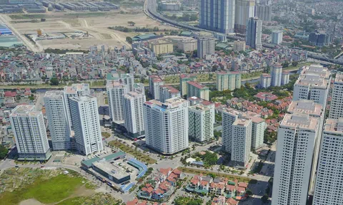Điều kiện thực hiện dự án nhà ở thương mại thông qua thỏa thuận về nhận quyền sử dụng đất