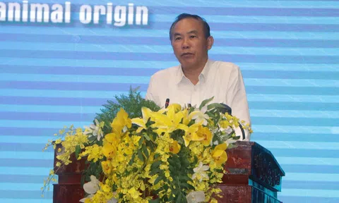 Cần siết chặt quản lý giết mổ động vật tại các địa phương