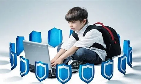 Tiêu chuẩn kỹ thuật đối với sản phẩm bảo vệ trẻ trên internet