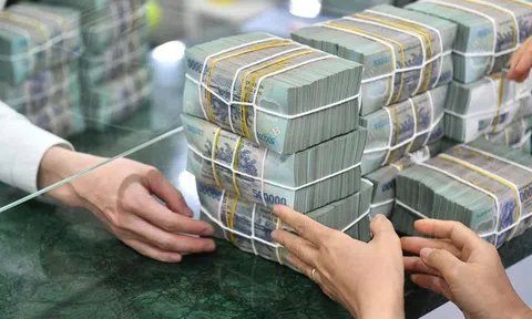 Chậm nhất đến 31/12/2025, tổ chức tín dụng phải tuân thủ giới hạn về góp vốn, mua cổ phần