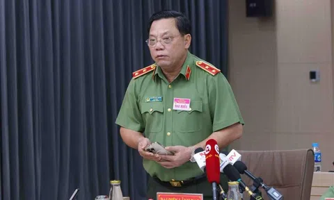Công an Hà Nội yêu cầu 16.479 cơ sở nhà trọ dừng hoạt động