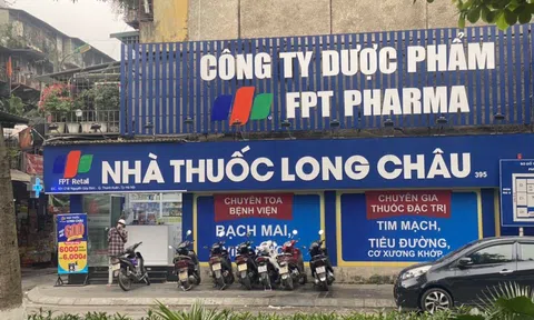 Hàng loạt sai phạm tại Trung tâm tiêm chủng FPT Long Châu và mối lo về sức khỏe cộng đồng