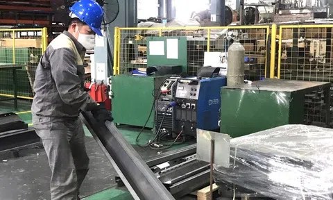 Giải pháp nâng cao khả năng tiếp cận vốn cho doanh nghiệp