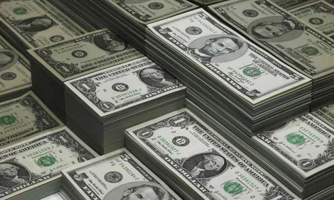 Những áp lực buộc FED giảm lãi suất từ tháng 9