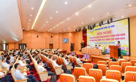 Các ngân hàng thương mại phải chủ động hơn để chính sách đi vào cuộc sống