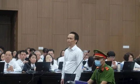 Xét xử vụ FLC: Làm rõ thêm các phương án bồi thường khắc phục hậu quả