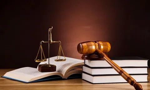 Chủ tịch tỉnh yêu cầu Công an điều tra, làm rõ vi phạm đất đai