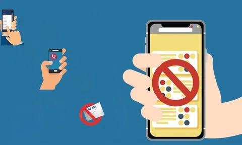 Mất tiền tỷ vì ham kiếm tiền trên mạng