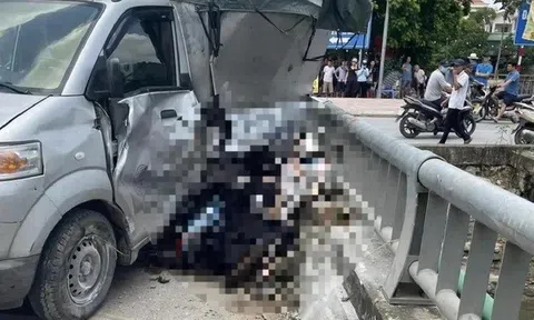 Nghiên cứu tước giấy phép kinh doanh với đơn vị sử dụng lái xe dùng ma túy