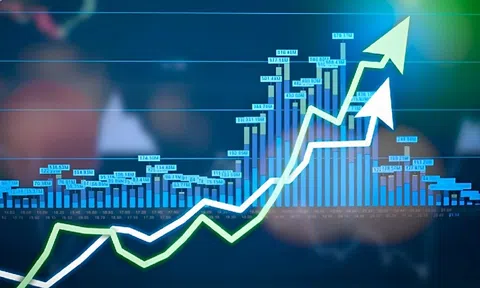 Những vấn đề đặt ra đối với pháp luật chứng khoán và pháp luật hợp đồng khi có sự gia nhập của chứng khoán phái sinh trong các giao dịch chứng khoán