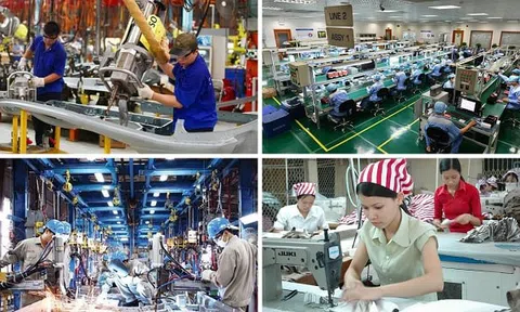 Đề xuất bãi bỏ 34 văn bản quy phạm pháp luật lĩnh vực công thương