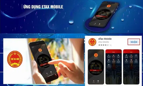 Gỡ vướng thuế thu nhập cá nhân: Tổng cục Thuế nói gì?