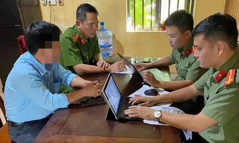 Xử phạt 3 trường hợp thông tin sai sự thật về cố Tổng Bí thư Nguyễn Phú Trọng, luật quy định ra sao?