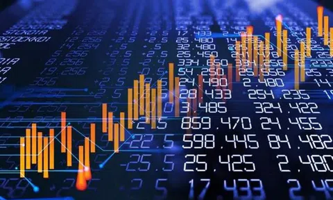 Vai trò của truyền thông trong nâng cao nhận thức về rủi ro pháp lý khi tham gia thị trường chứng khoán phái sinh