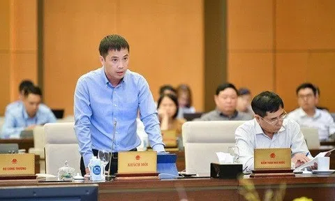 Áp thuế VAT 5% với phân bón: Người nông dân có chịu thiệt?