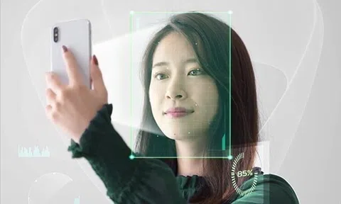 Bộ Công an sẵn sàng cung cấp dịch vụ xác thực điện tử