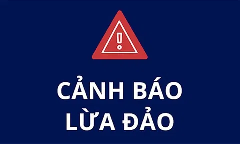 Cảnh giác với "chiêu trò" giả danh nhân viên khách sạn, dụ dỗ đặt phòng để chiếm đoạt tiền