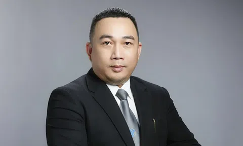 Sau vụ Huấn "hoa hồng" mua xe biển số 999.99: Mua xe cũ cần làm gì để giữ được biển đẹp?