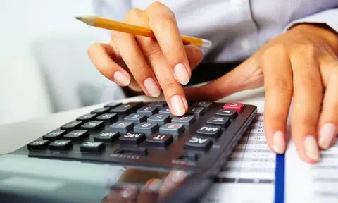 Bộ Tài chính: Chưa thể điều chỉnh mức giảm trừ gia cảnh theo quy định hiện hành