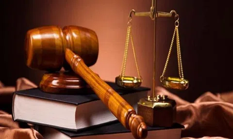 Công bố thông tin trong lĩnh vực chứng khoán: Góc nhìn pháp lý và thực tiễn vi phạm về trái phiếu tại BĐS Mặt Trời