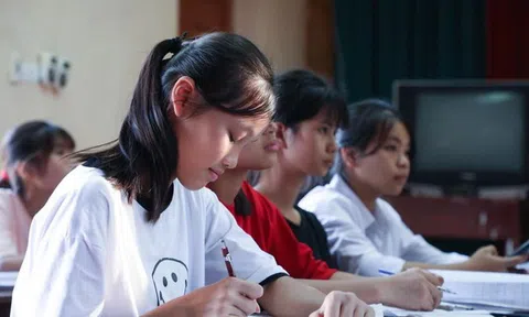 Những điểm mới đáng chú ý của dự thảo Thông tư quy định về dạy thêm, học thêm