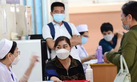Những chính sách mới có hiệu lực từ tháng 9/2024