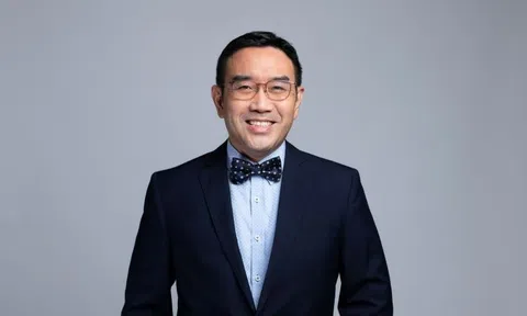 Vàng còn tiềm năng tươi sáng trong dài hạn