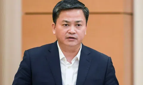 Nhiều trường hợp lộ khối tài sản “khủng” sau khi bị điều tra, Thanh tra Chính phủ nói gì?